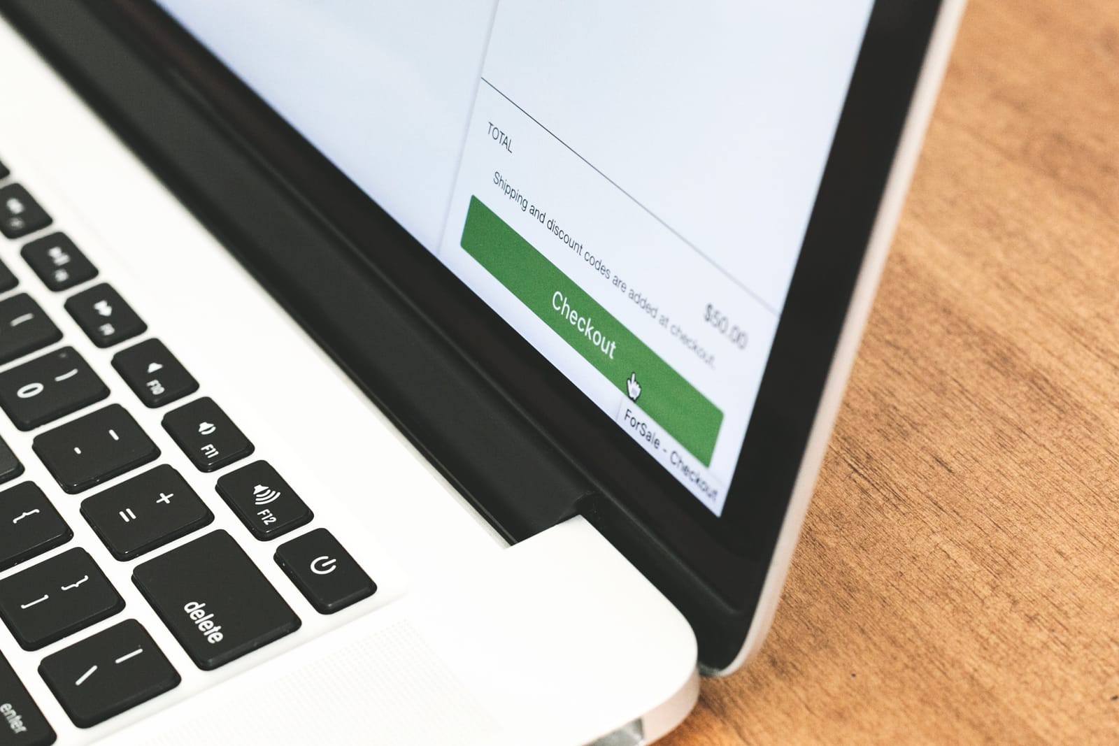 Human error and Shopify catalog management