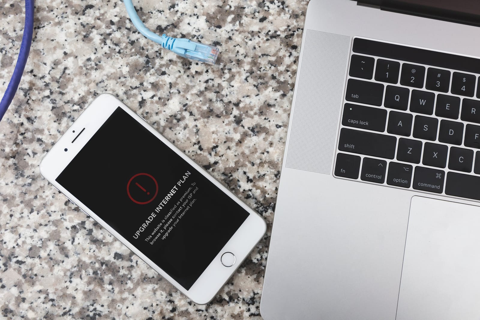 Setting up a Shopify staging store