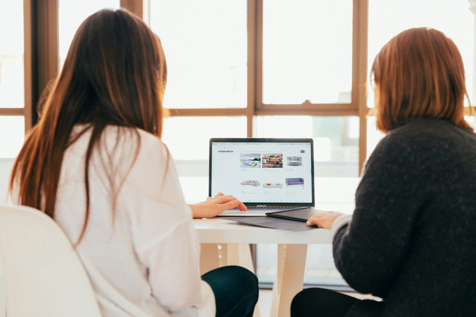 Protecting a Shopify store with backups