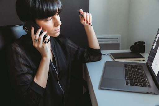 Recovering from Shopify store downtime